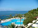 Fantasia-Kusadasi (31)